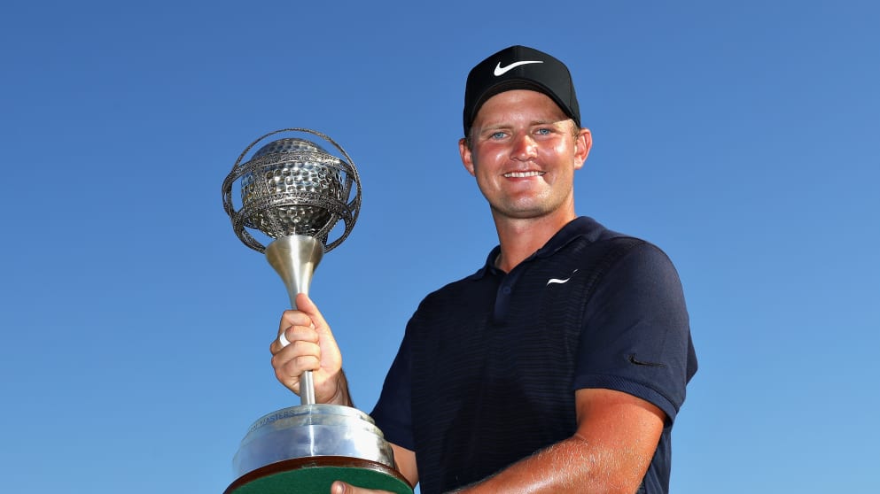 Tom Lewis-1038428990