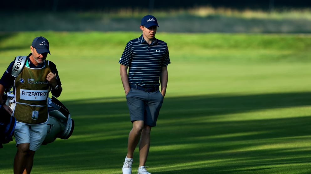 Billy Foster Wentworth-1339004667