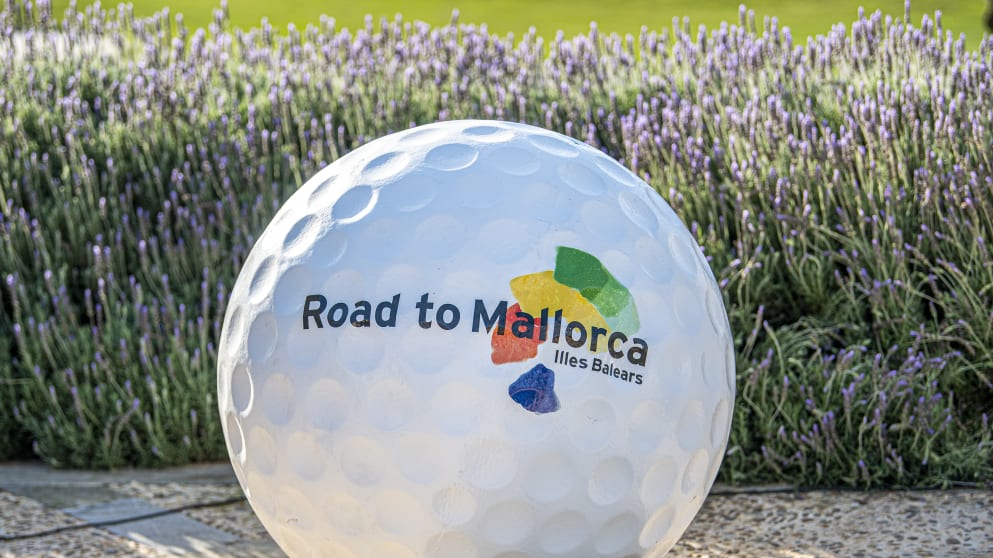 GettyImages-1229667079