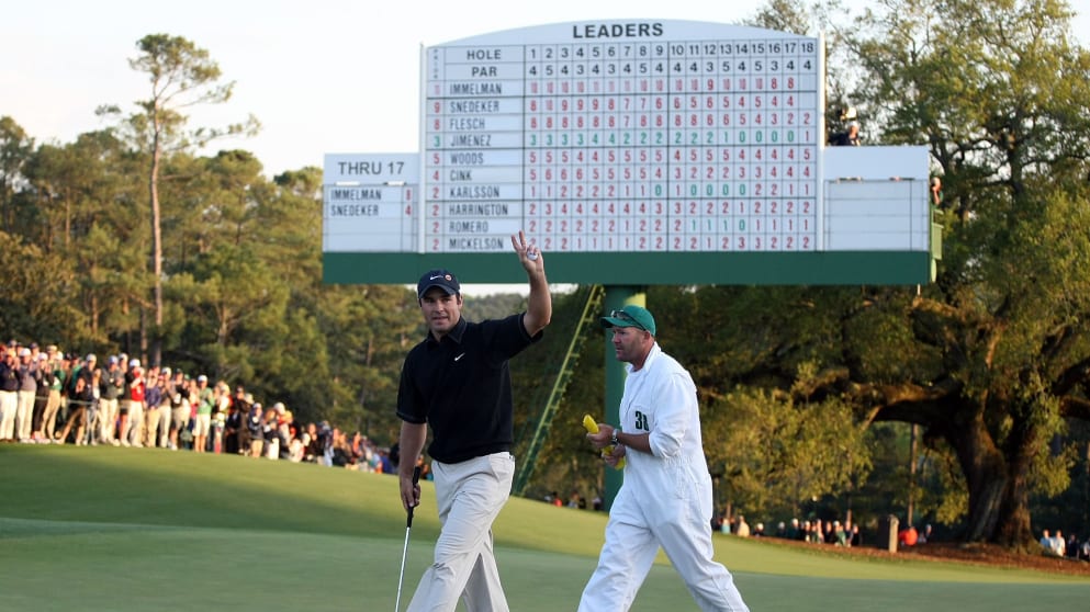 GettyImages-80906659