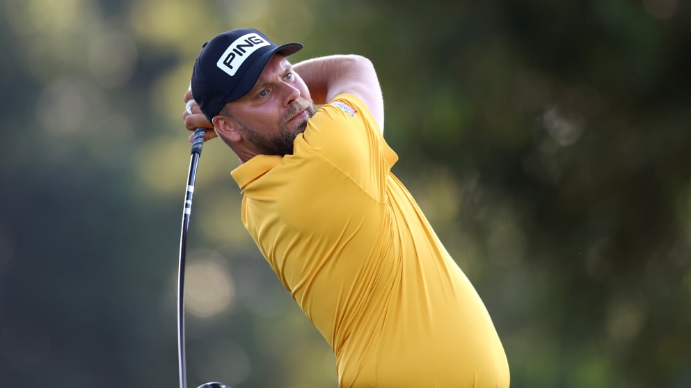 Daniel Brown-1808968370