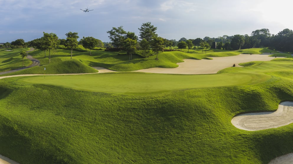 Classic 11 - CJ6A6595-Pano