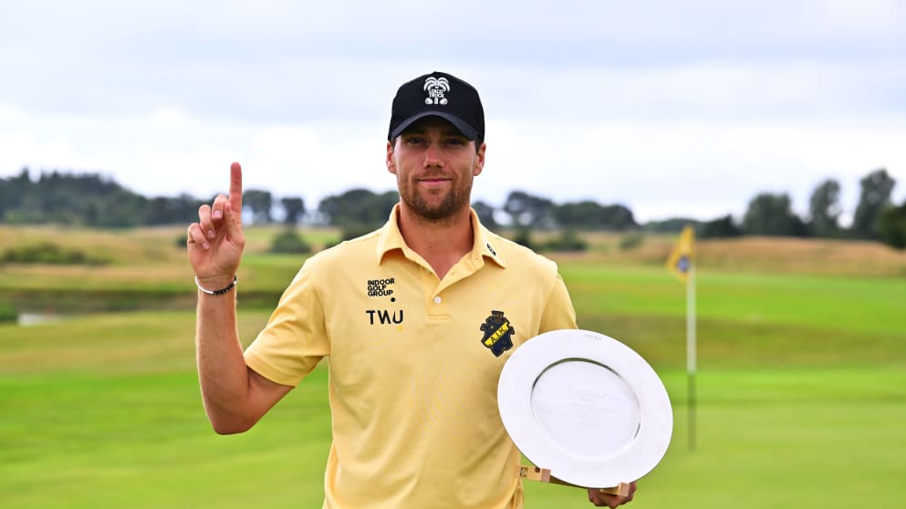 GettyImages-1418752328