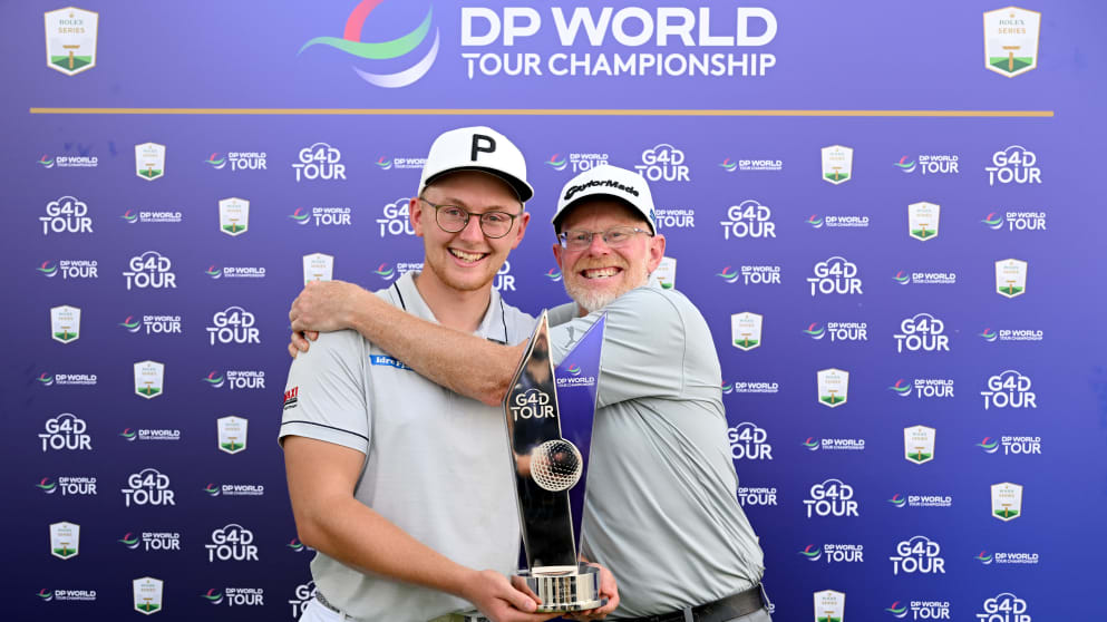 Rasmus Lia-1442703919