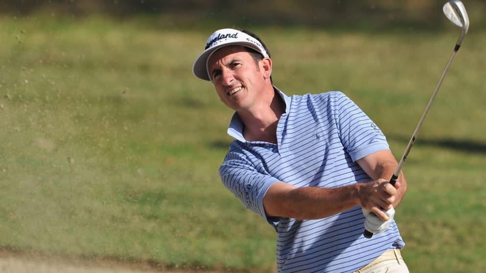 Gonzalo Fernandez-Castano 