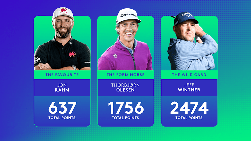 FDPWT24_EDAM_OTW_16x9 (1)