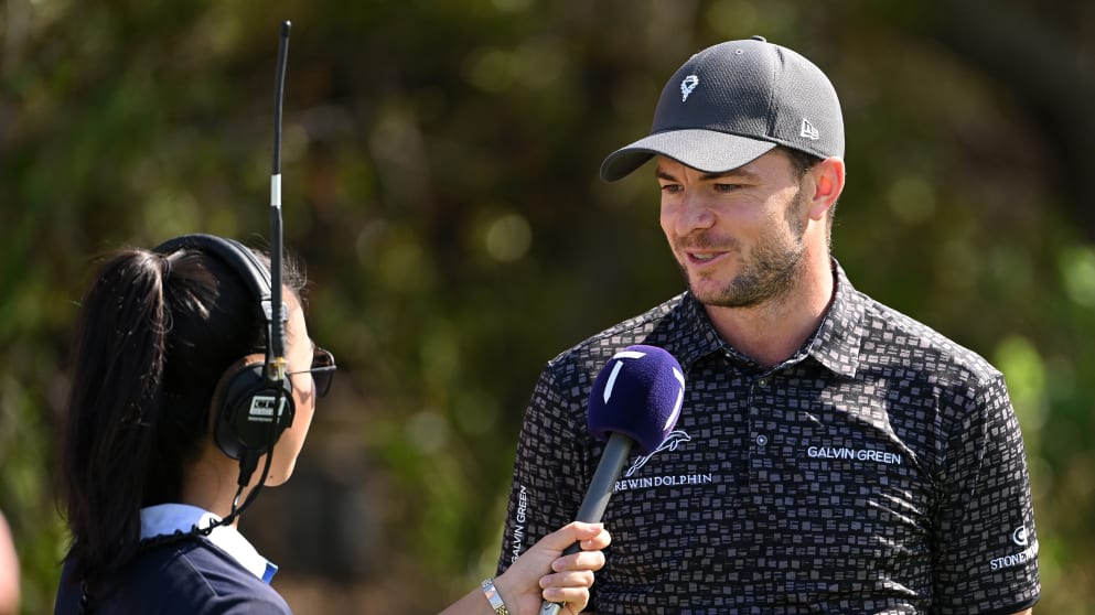 Laurie Canter-1369291015