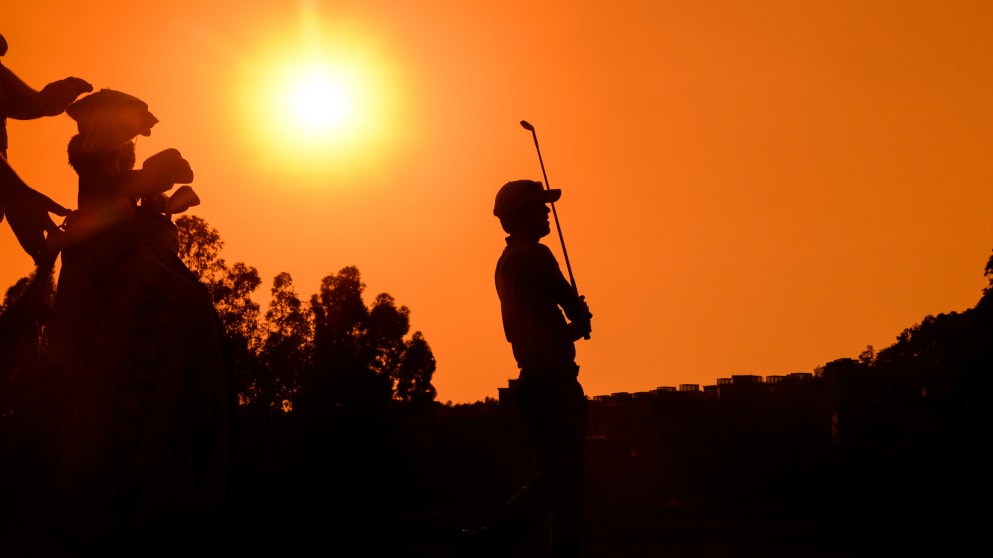 Borja Virto Astudillo (Richard Castka)