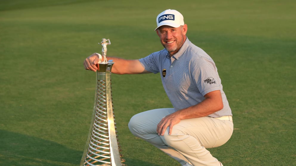 GettyImages-1291017046