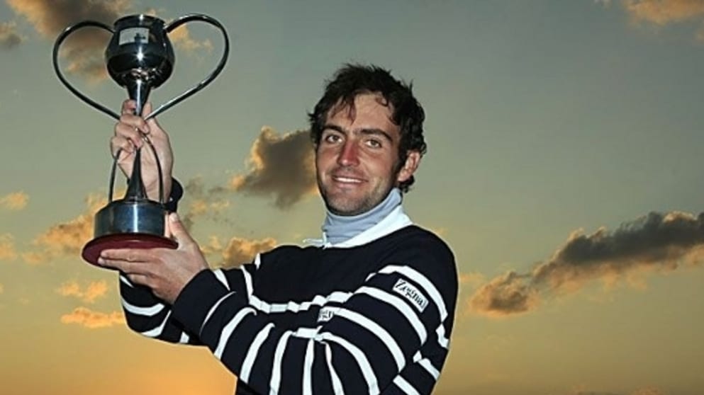 Edoardo Molinari 600x300