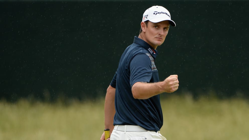 Rose Merion-171090447