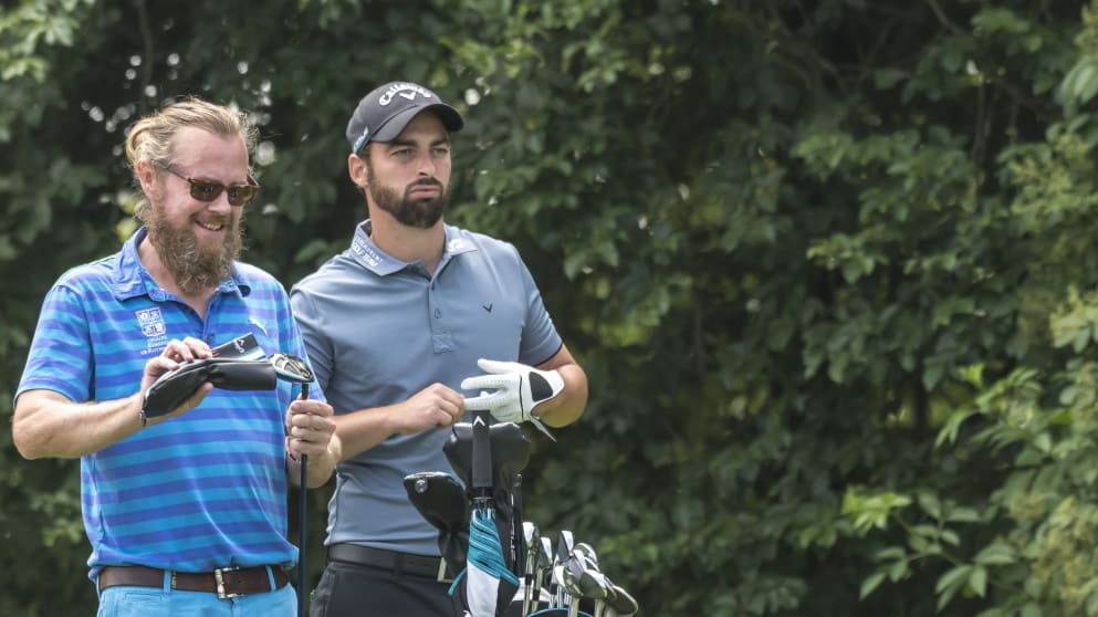 Thomas Linard (golfsupport.nl)