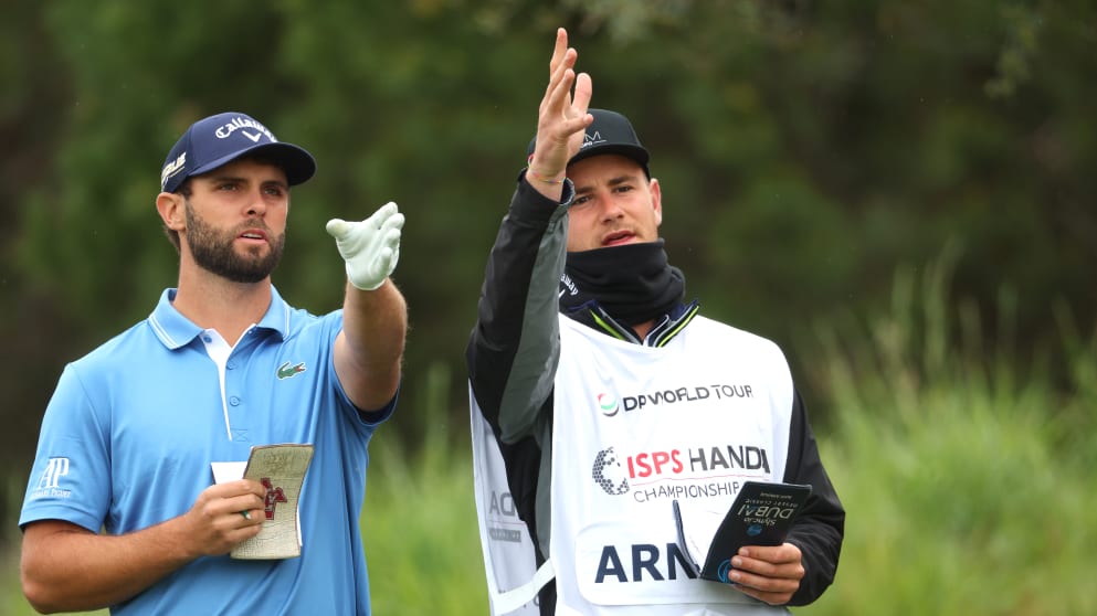 Adri Arnaus-1392758439