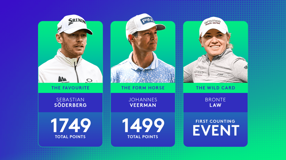 Favourite,-Form-Horse,-Wild-Card-VCSM-16X9