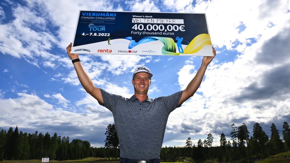 GettyImages-1413430123