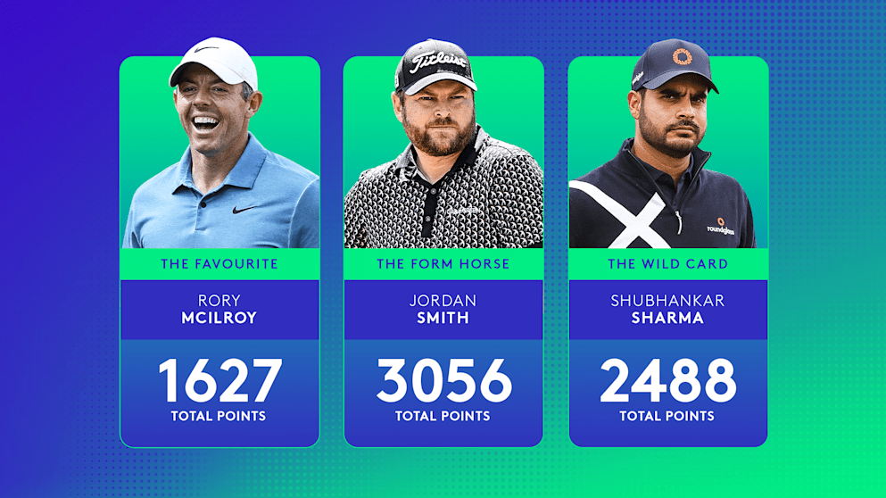 FDPWT24_ADC_OTW_16x9