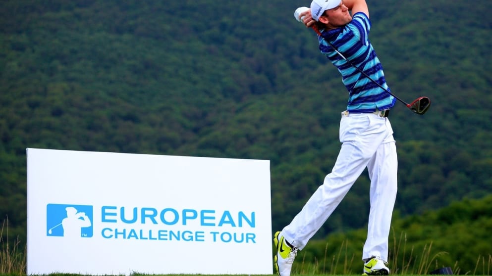 Tim Sluiter (photo by Phil Inglis)