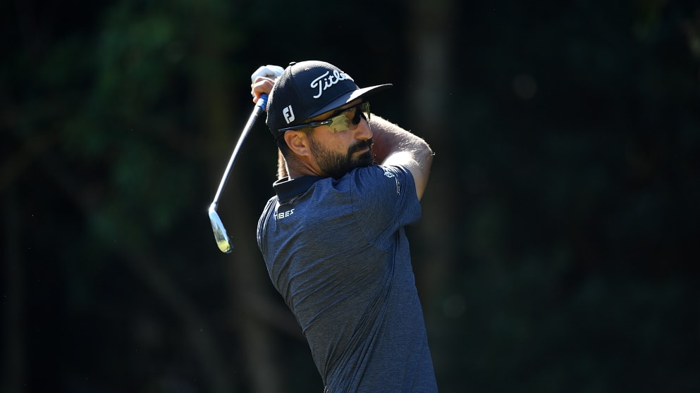 Francesco Laporta-rd2