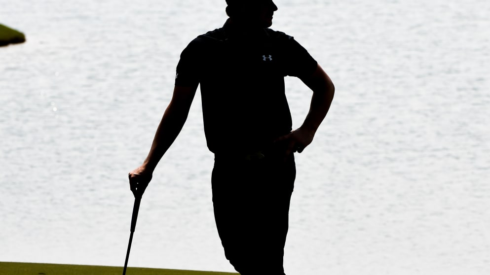 Haydn Porteous (Richard Castka)