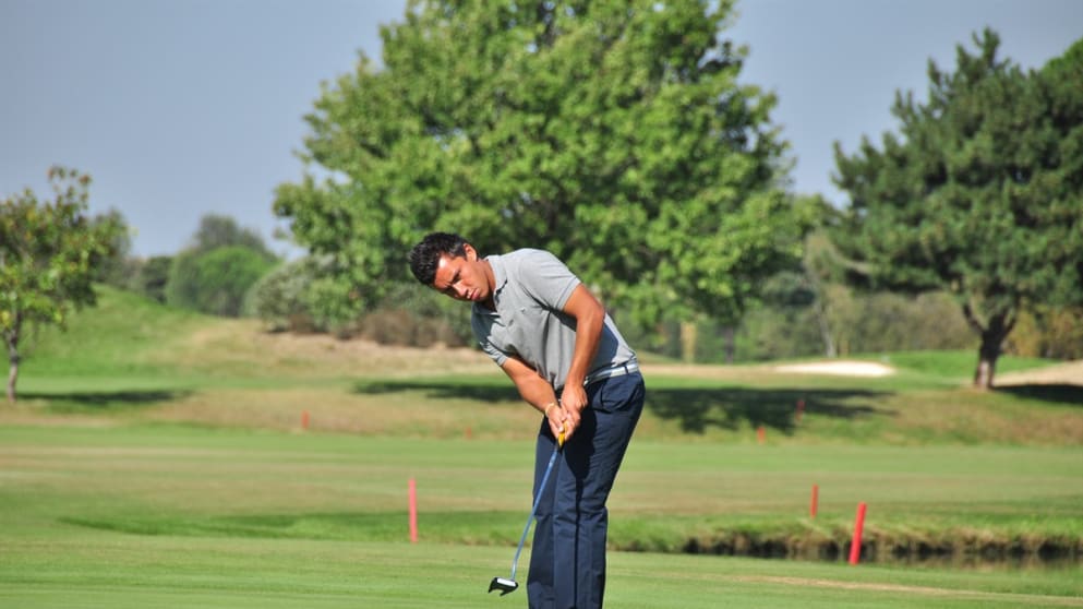 Christophe Brazillier