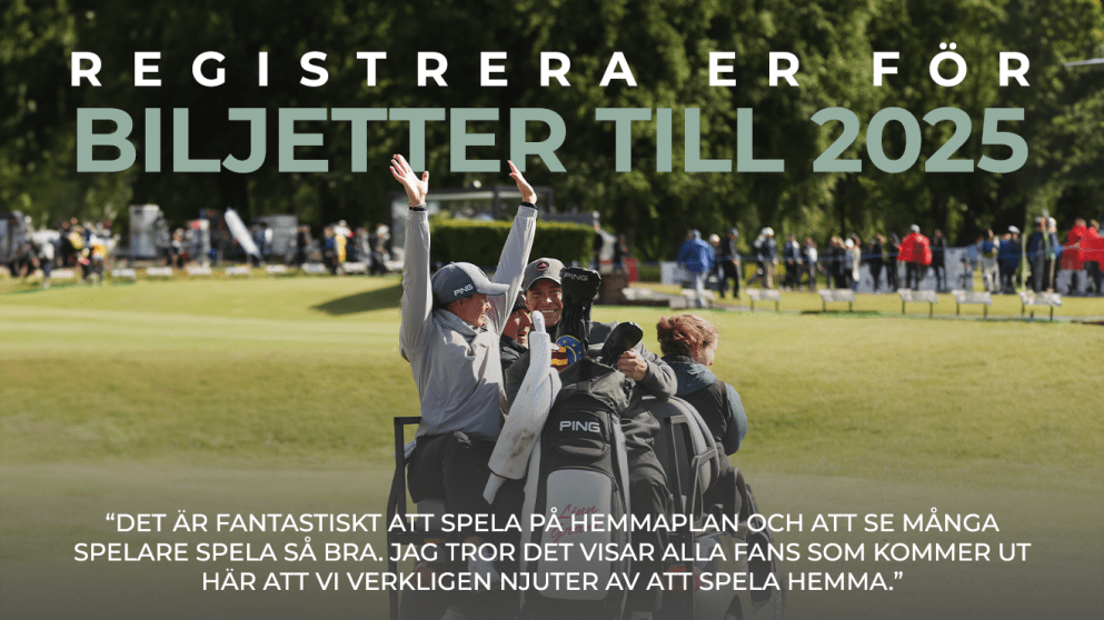 VCSM_Email_Wrap-Up_ROI_1320x800-(SWE)