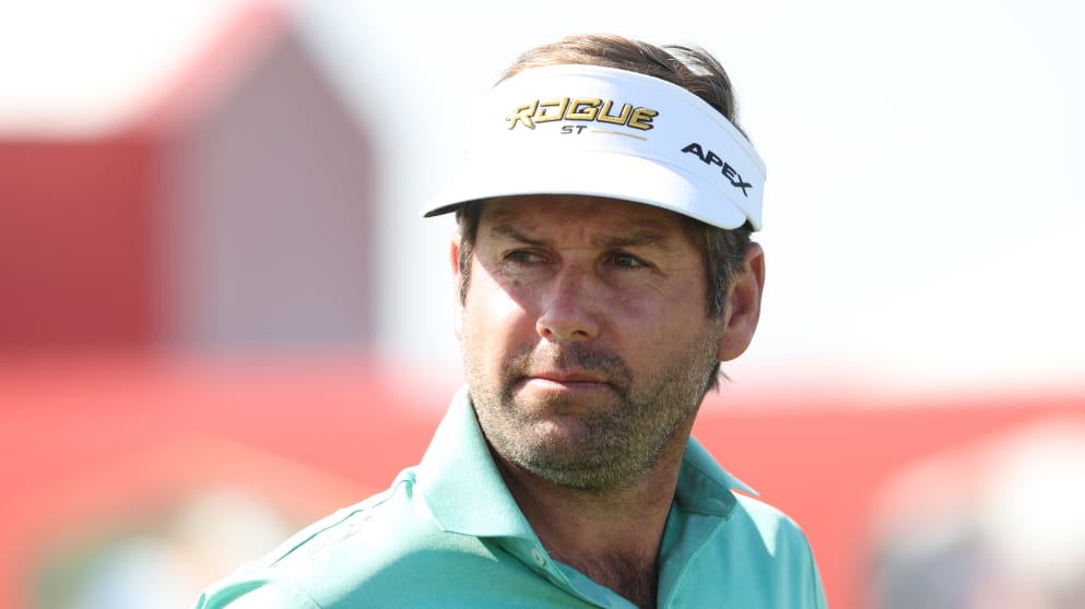 Robert Rock-1366386855