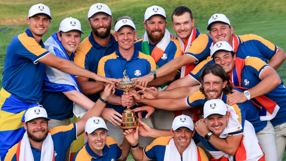Ryder Cup Europe team-1716543695