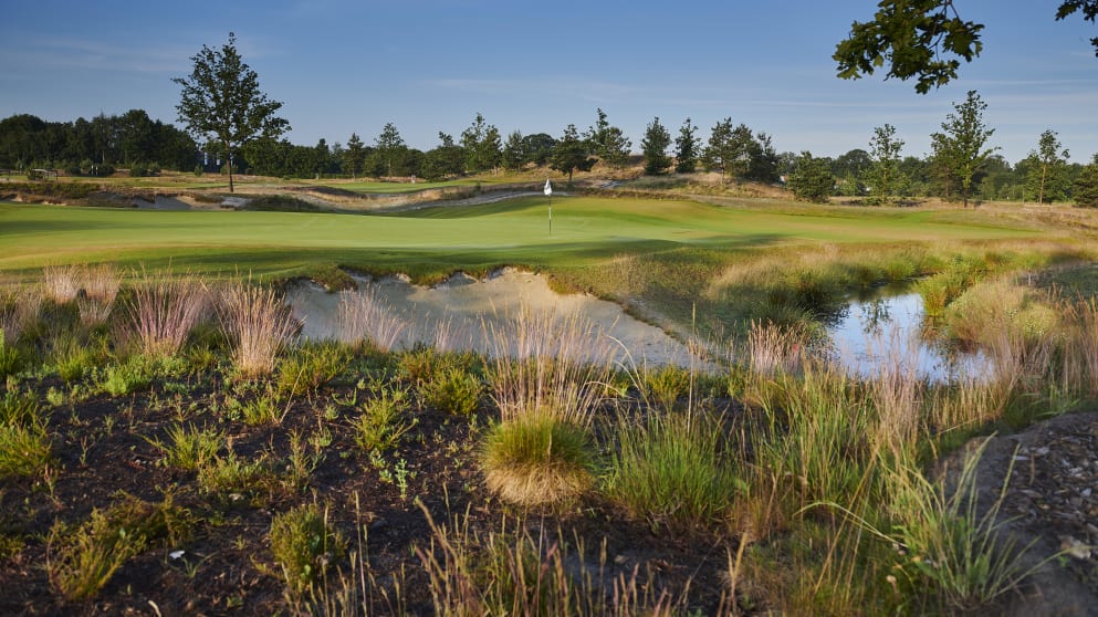 Bernardus Zomer 2021 15