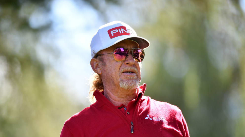 Miguel Angel Jimenez-1234933230