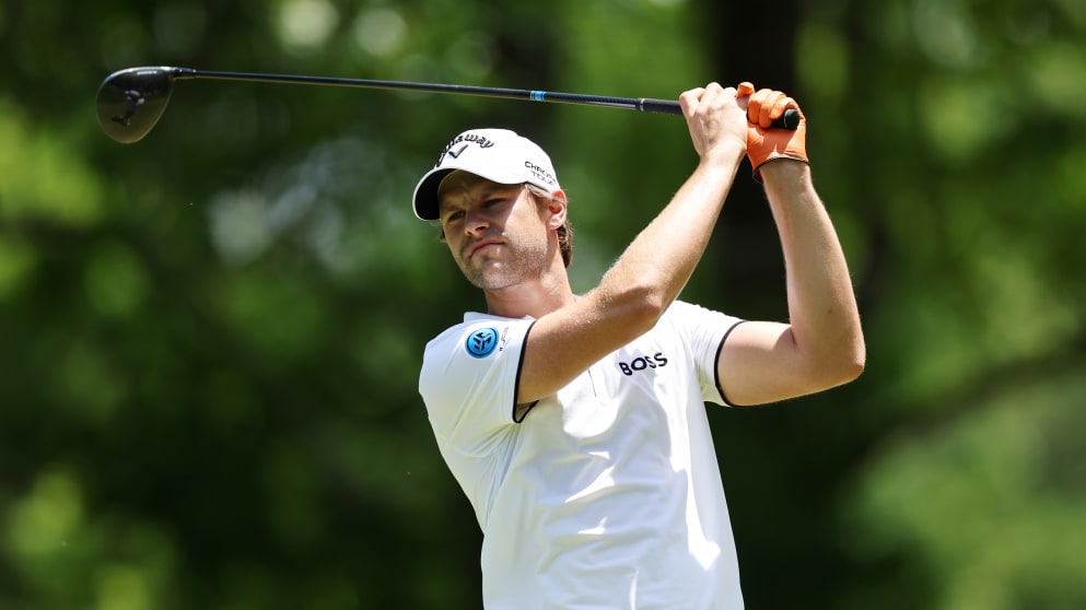 GettyImages-2153709764