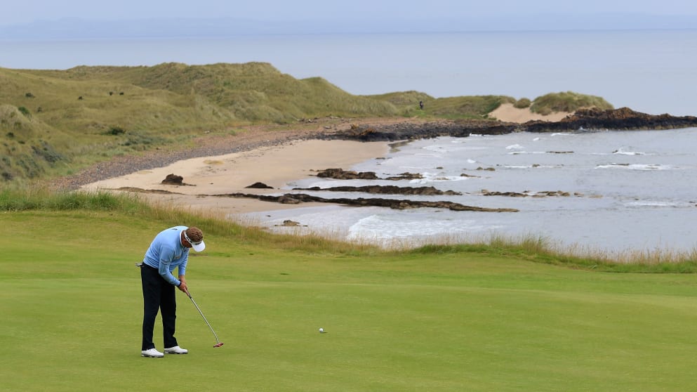 The Renaissance Club