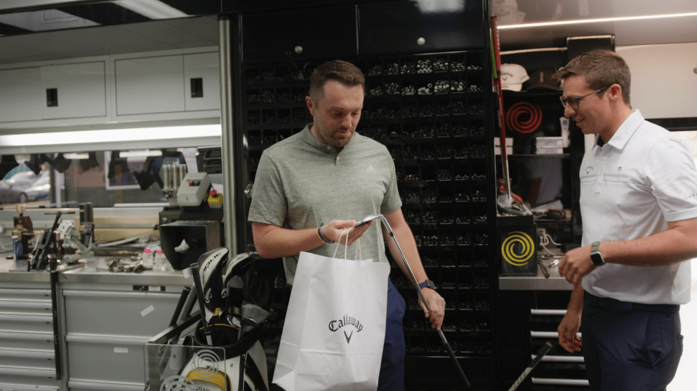 Screenshot 2022-07-24 at 13.28.18