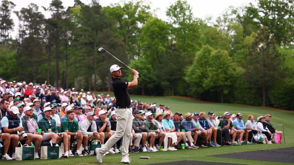 Aberg-Masters2148061064