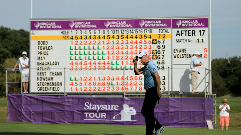 GettyImages-1171161927