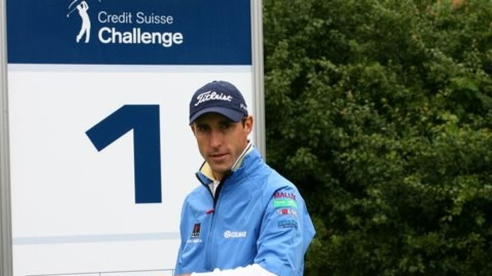 Federico Colombo (pic by Massimo Scolari) 