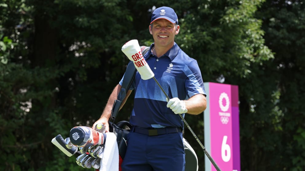 GettyImages-1331037267