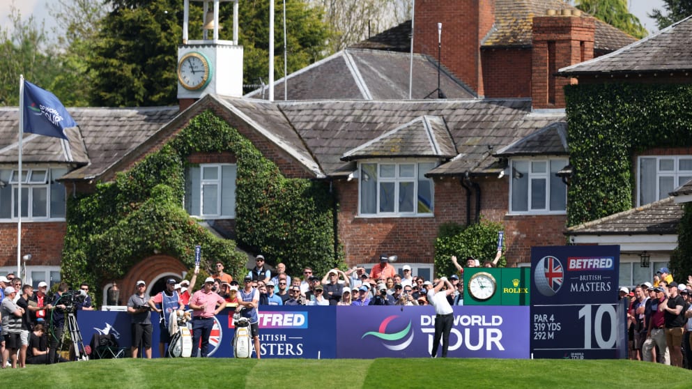 GettyImages-1240508068