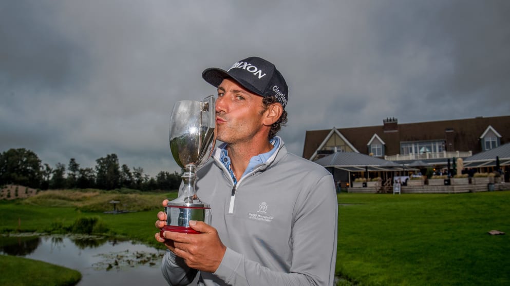 Alfredo Garcia-Heredia