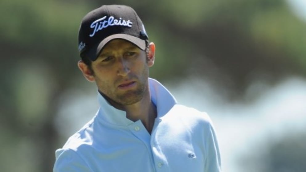 Gregory Bourdy 600x300