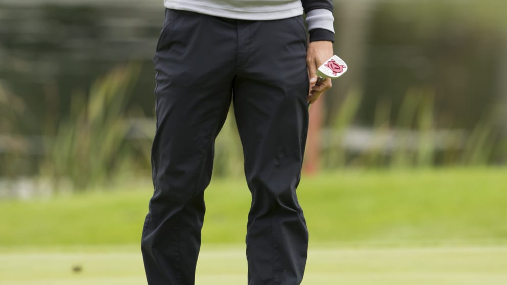 Jerome Lando Casanova