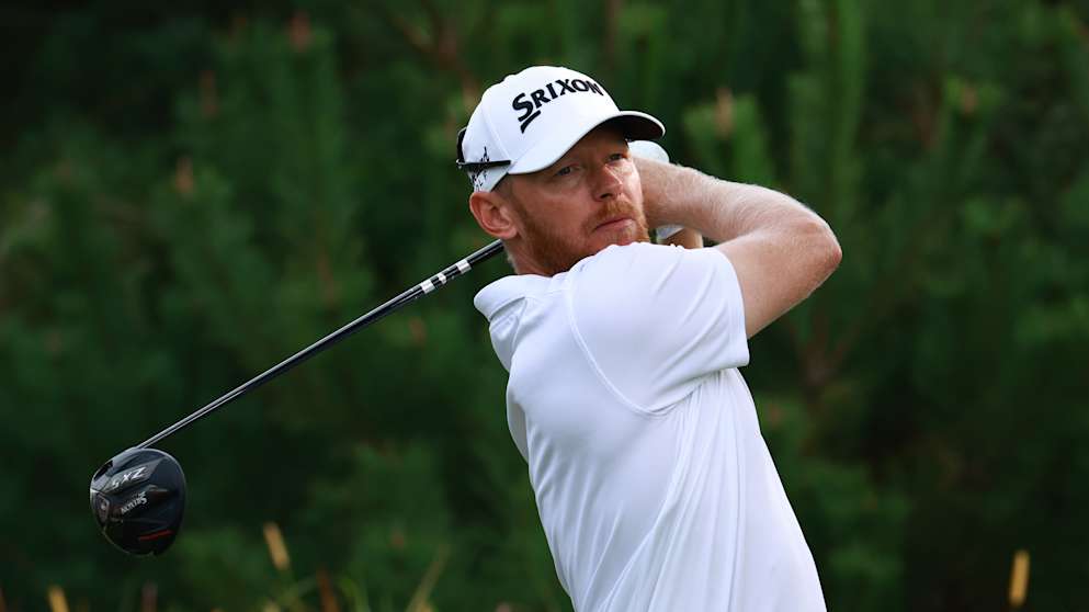 Soderberg-2180919027