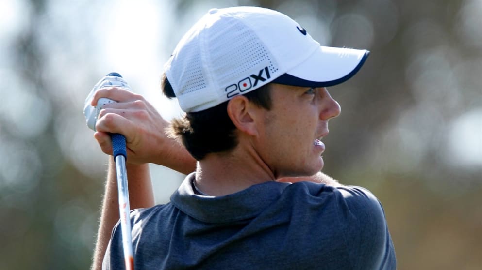 Tommy Fleetwood (pic by Phil Inglis)