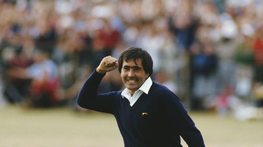 Seve 1984-142533089