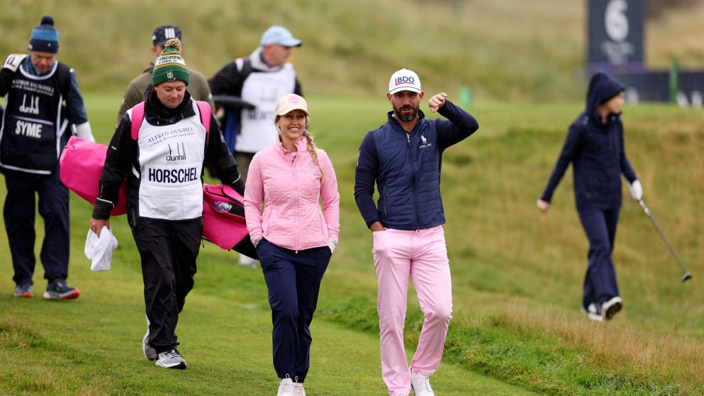 GettyImages-1718464936