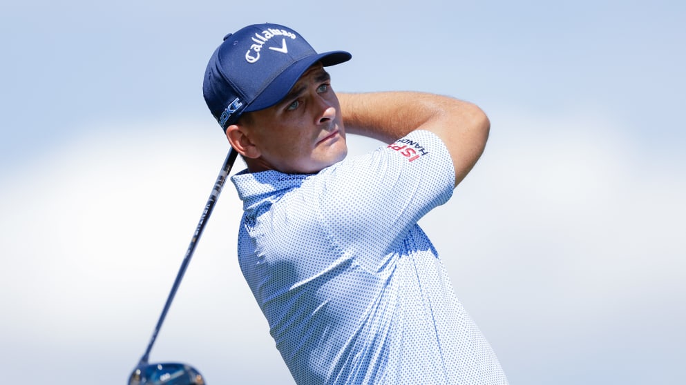 Bezuidenhout-2066469052