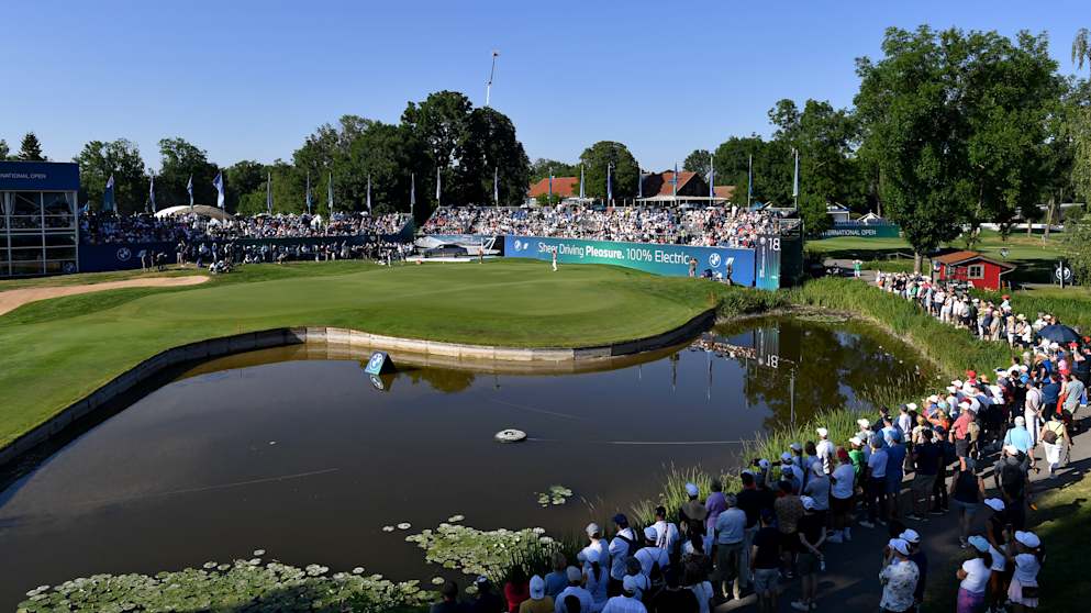 BMW IO Munich-1501781693