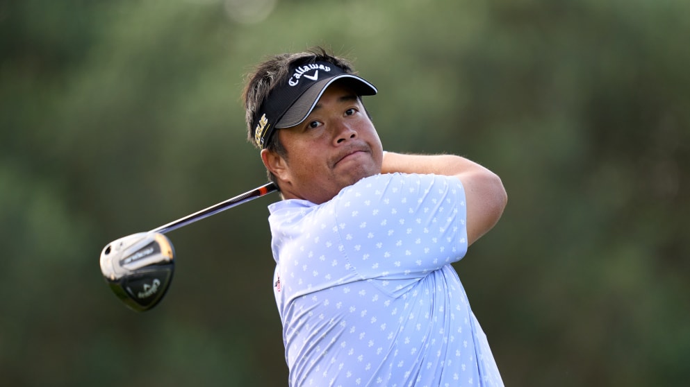 Kiradech