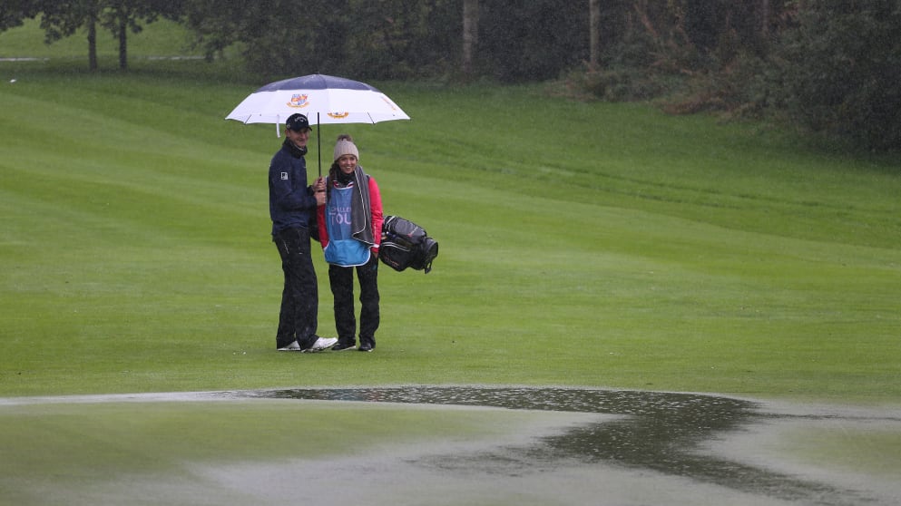 Irish Challenge picture 2