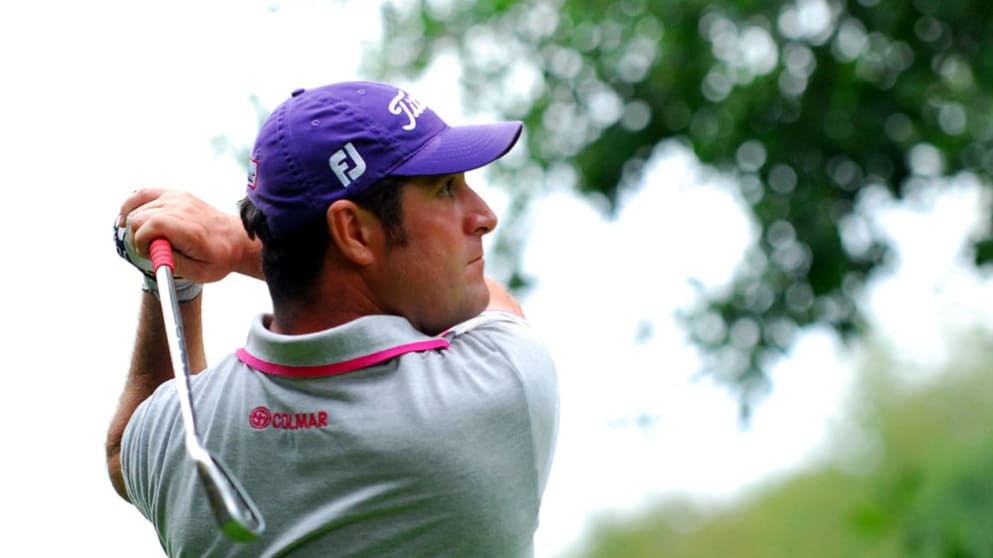 Marco Crespi (Agathe Séron)