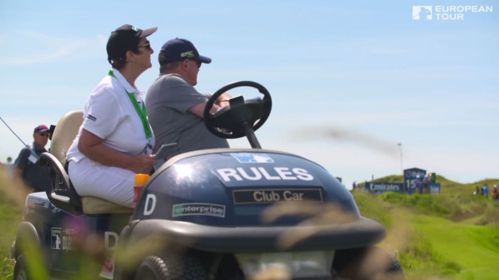 Enterprise Experiences - Episode 2